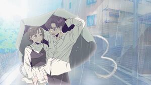 ちるふぃるむ.jpg