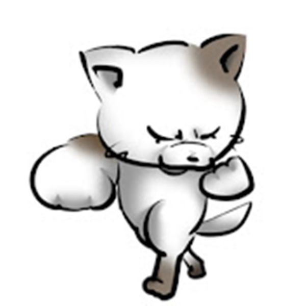 ファイル:超猫拳-SUPER NEKOPUNCH.jpg
