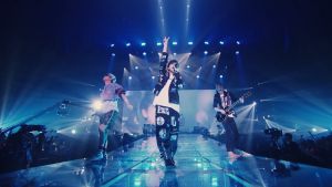 THE ORAL CIGARETTES.jpg