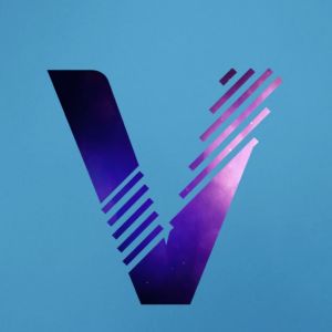 VAIENCE バイエンス.jpg