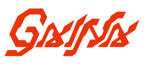 ガイナ (アニメ制作会社) ロゴ.jpg