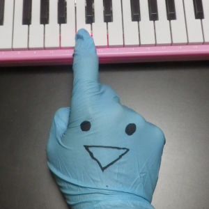 ドレミ付！1本指ピアノbyりょん.jpg