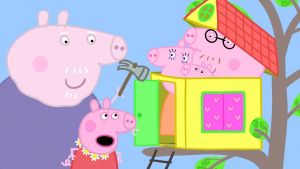 ペッパピッグ ー Peppa Pig.jpg