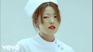 椎名林檎.jpg