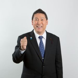 立花孝志.jpg