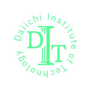 第一工科大学 ロゴ.jpg