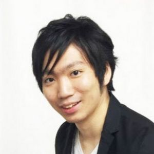 金子晃之.jpg