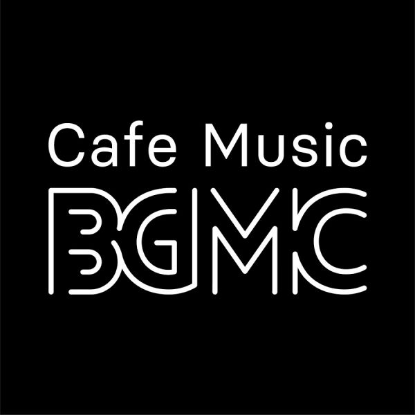 ファイル:Cafe-Music-BGM-channel.jpg