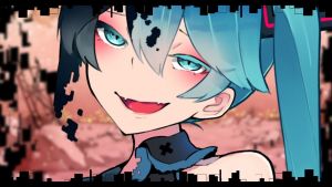 CosMo@暴走P Official Channel.jpg