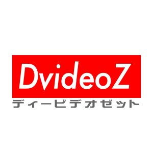 DvideoZ.jpg
