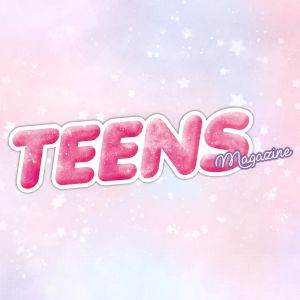 TEENS Channel.jpg