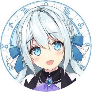 うみCh.幽ヶ崎海愛.jpg