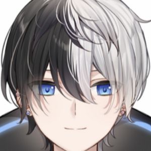 かみと-KamitoChannel-.jpg