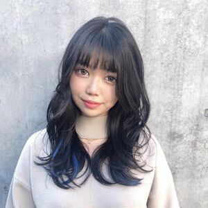 たにりか.jpg