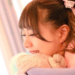 わかにゃん - 와카냥 - Wakanyang.jpg