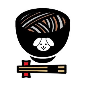 わんこそばOne-Co Soba Noodles.jpg