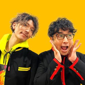 エグスプロージョン-チャンネル.jpg