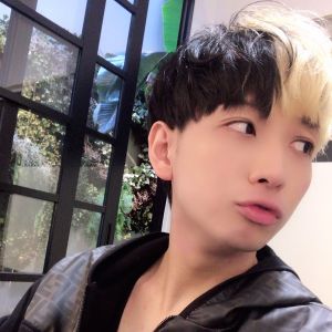 ヒカルさんの小銭稼ぎ.jpg