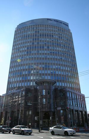 大宮法科大学院大学 ロゴ.jpg