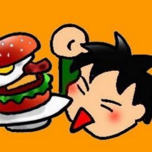 DIY道楽 テツ.jpg