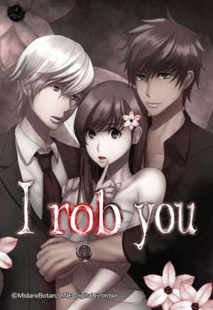 I rob you.jpeg