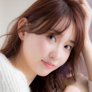 かじえりチャンネル.jpg