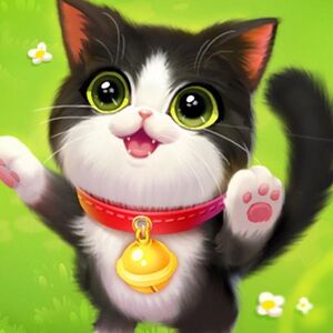かわいいネコ先生.jpg