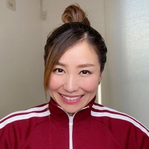 みおの女子トレ部.jpg