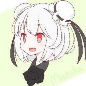 ガンサーの抹茶.jpg