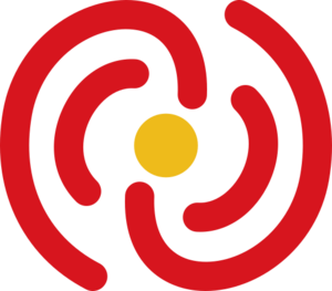 ナオモイのアイコン.svg