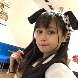 西山乃利子（Noriko Nishiyama）.jpg