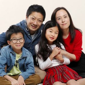 KahoSei-Channel-from-Canada.jpg