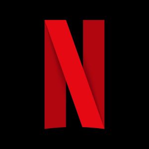 Netflix-Japan.jpg