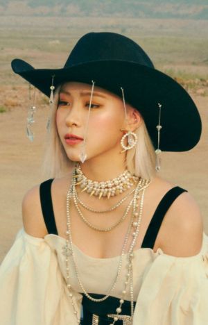 Ryujin.jpeg