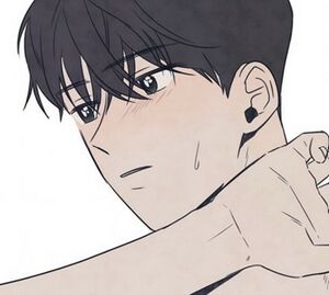 TakaharuIori.jpg