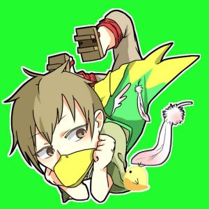 【よっぴー】鳥ちゃんねる.jpg