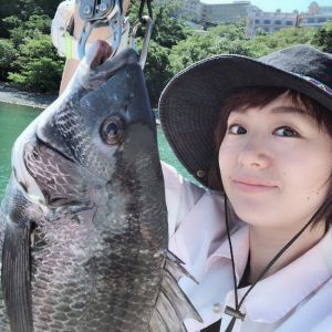 ちぬ子.jpg
