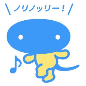 スカパー!サッカー.jpg