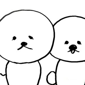 チャンネルついてる.jpg