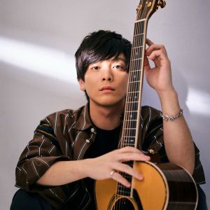 優里 Official YouTube Channel.jpg