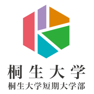 桐生大学 ロゴ.jpg