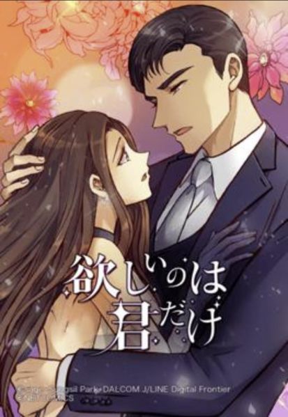 ファイル:欲しいのは君だけ.jpg