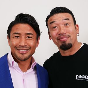 魔裟斗&武蔵チャンネル ムサマサ!.jpg