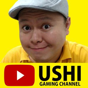 Ushi Gaming Channel.jpg