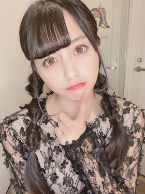 なっちー（Nattiy）.jpg