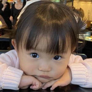 ののちゃんねる.jpg