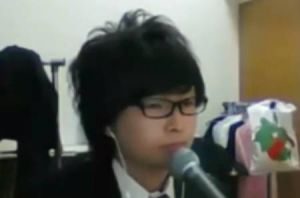 ノックチャンネル.jpg