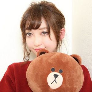 プチプラのあやチャンネル.jpg