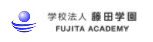 藤田保健衛生大学短期大学 ロゴ.jpg