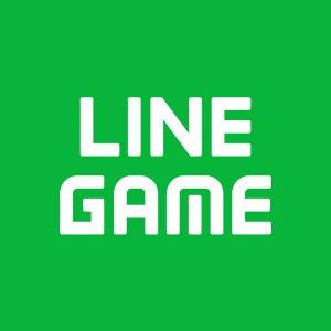 LINEGAMEofficial.jpg
